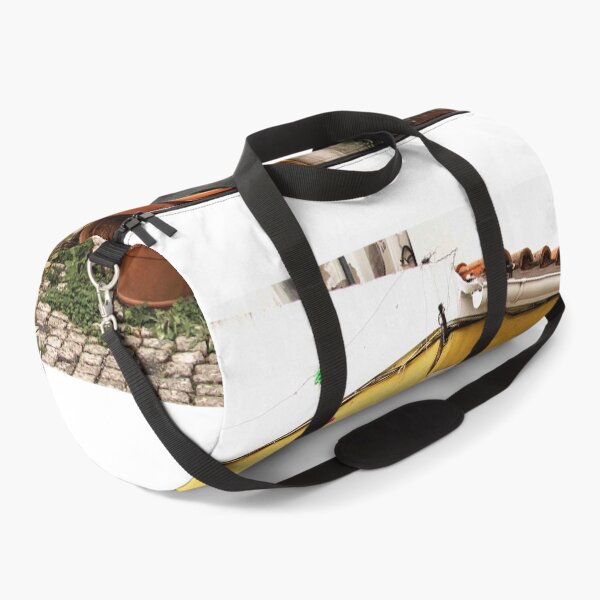 Item preview, The Little Shop Of Alfama © designed and sold by © Hany G. Jadaa © Prince John Photography.