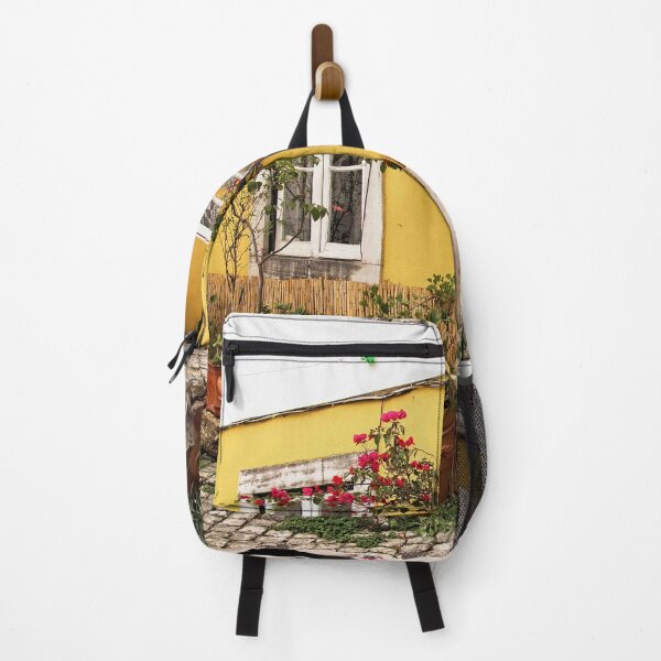 Item preview, The Little Shop Of Alfama © designed and sold by © Hany G. Jadaa © Prince John Photography.