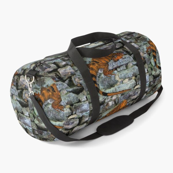 Item preview, Even Iguanas Get Sick designed and sold by alabca.