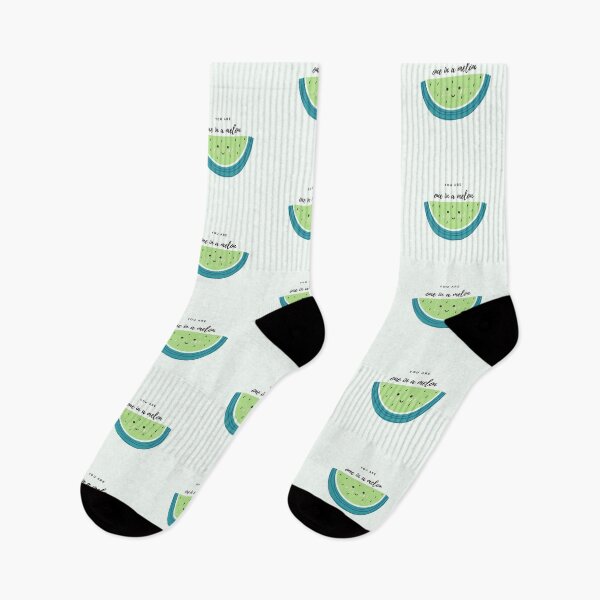 Item preview, ~ You are on in a melon [ pun ]  designed and sold by sahereative-03.