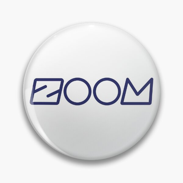 Item preview, ZOOM designed and sold by JDMShop.