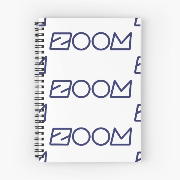 Item preview, ZOOM designed and sold by JDMShop.