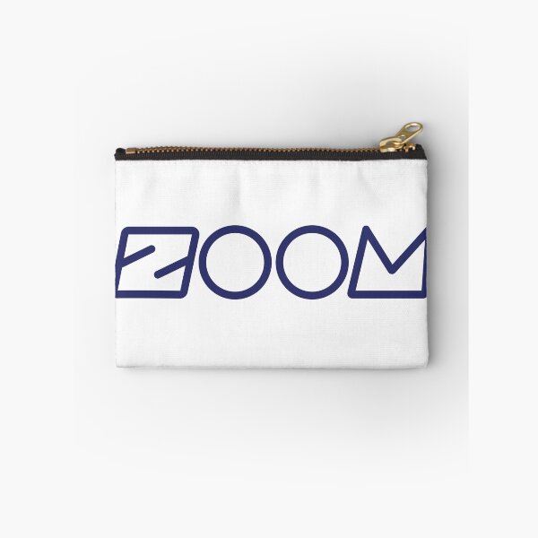Item preview, ZOOM designed and sold by JDMShop.