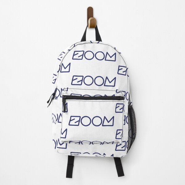 Item preview, ZOOM designed and sold by JDMShop.