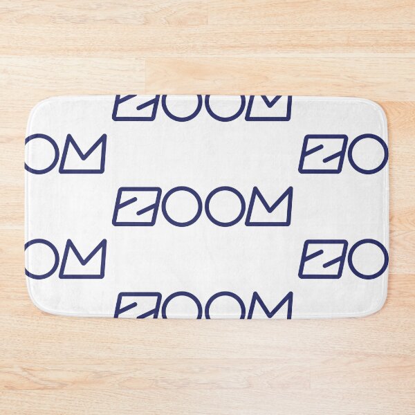Item preview, ZOOM designed and sold by JDMShop.