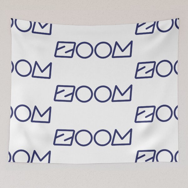 Item preview, ZOOM designed and sold by JDMShop.
