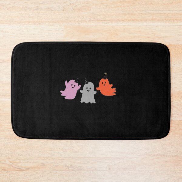 Item preview, happy halloween 2021 designed and sold by misskholeta.