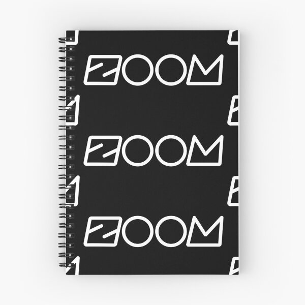 Item preview, ZOOM designed and sold by JDMShop.