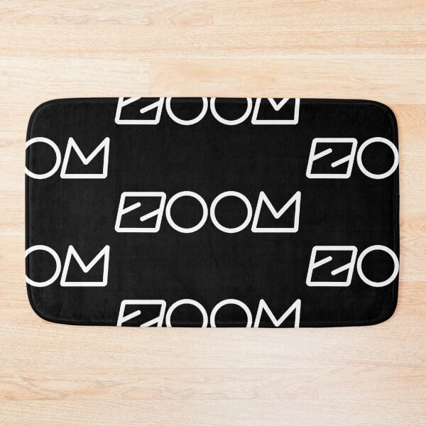 Item preview, ZOOM designed and sold by JDMShop.