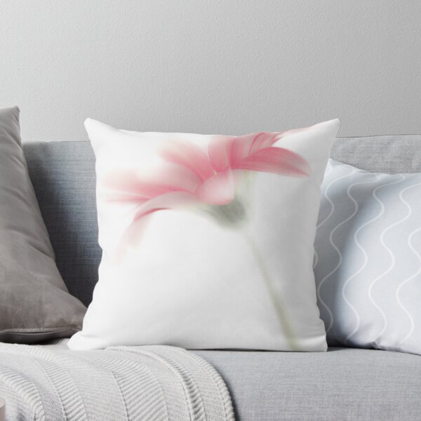 Item preview, The Wall Flower designed and sold by DavidWHughes.
