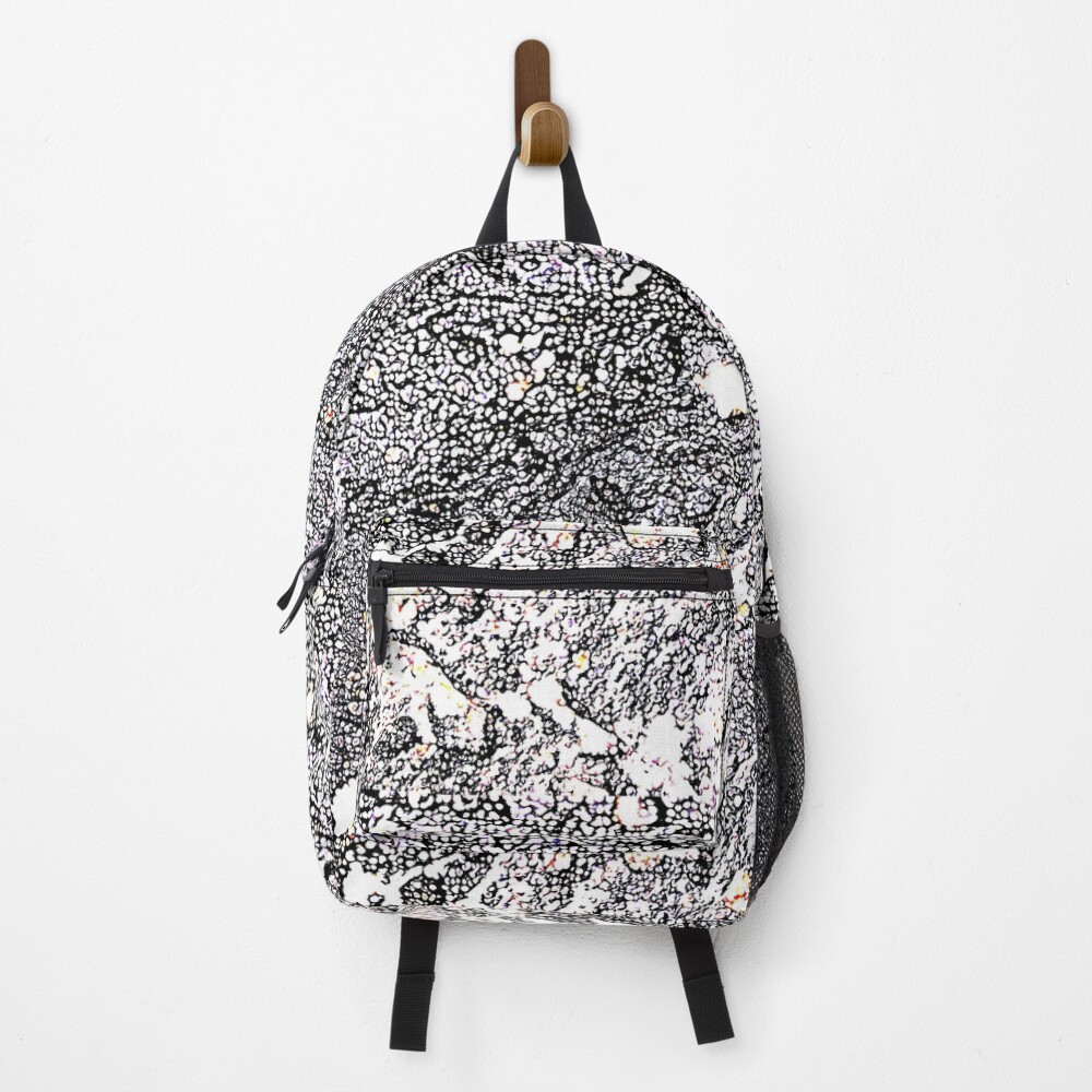 Item preview, Backpack designed and sold by Tovers.