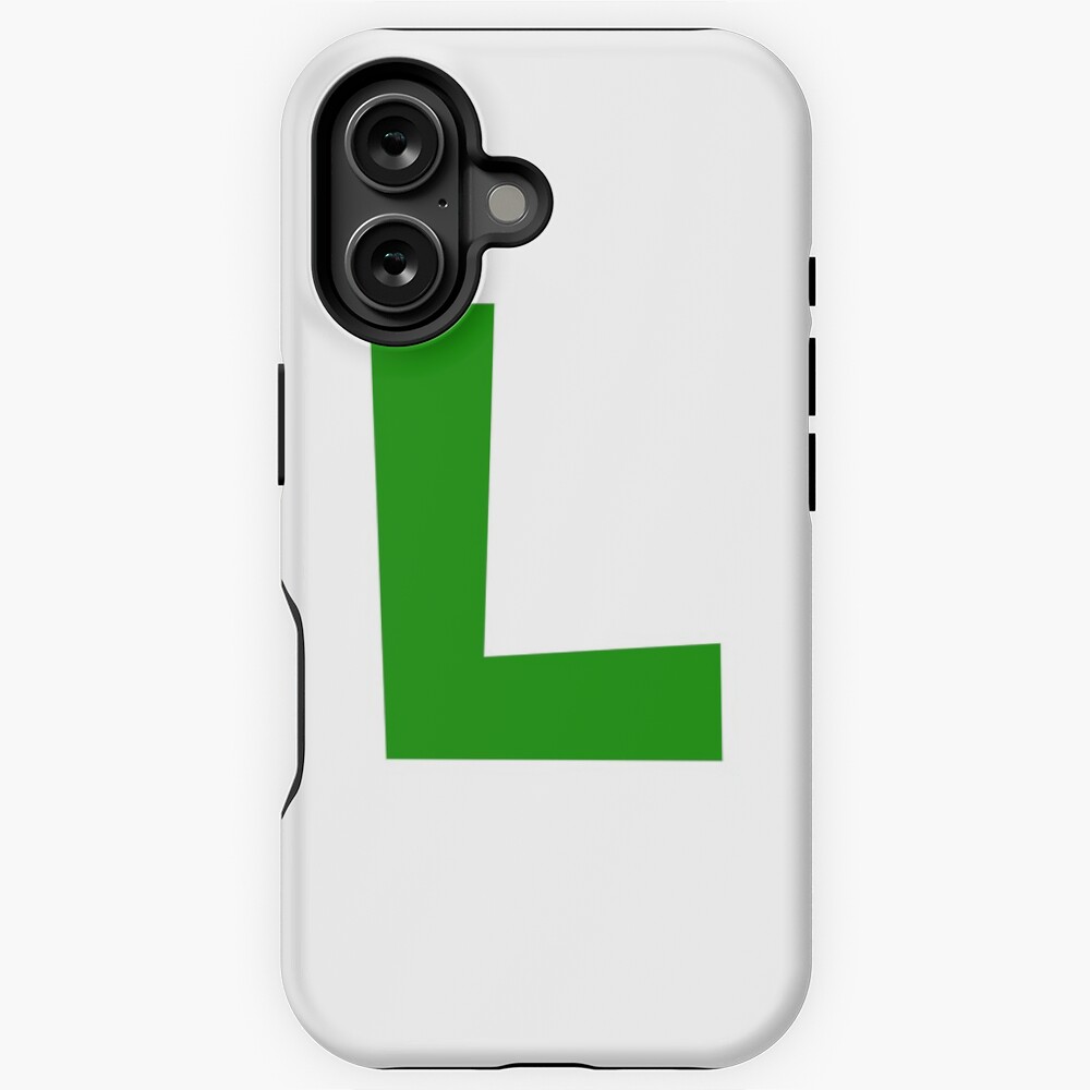 Item preview, iPhone Magsafe Tough Case designed and sold by rzlatssunrise.
