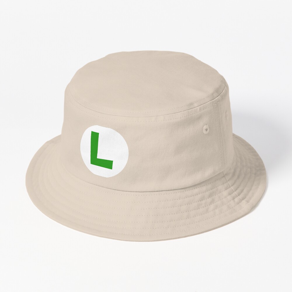Item preview, Bucket Hat designed and sold by rzlatssunrise.