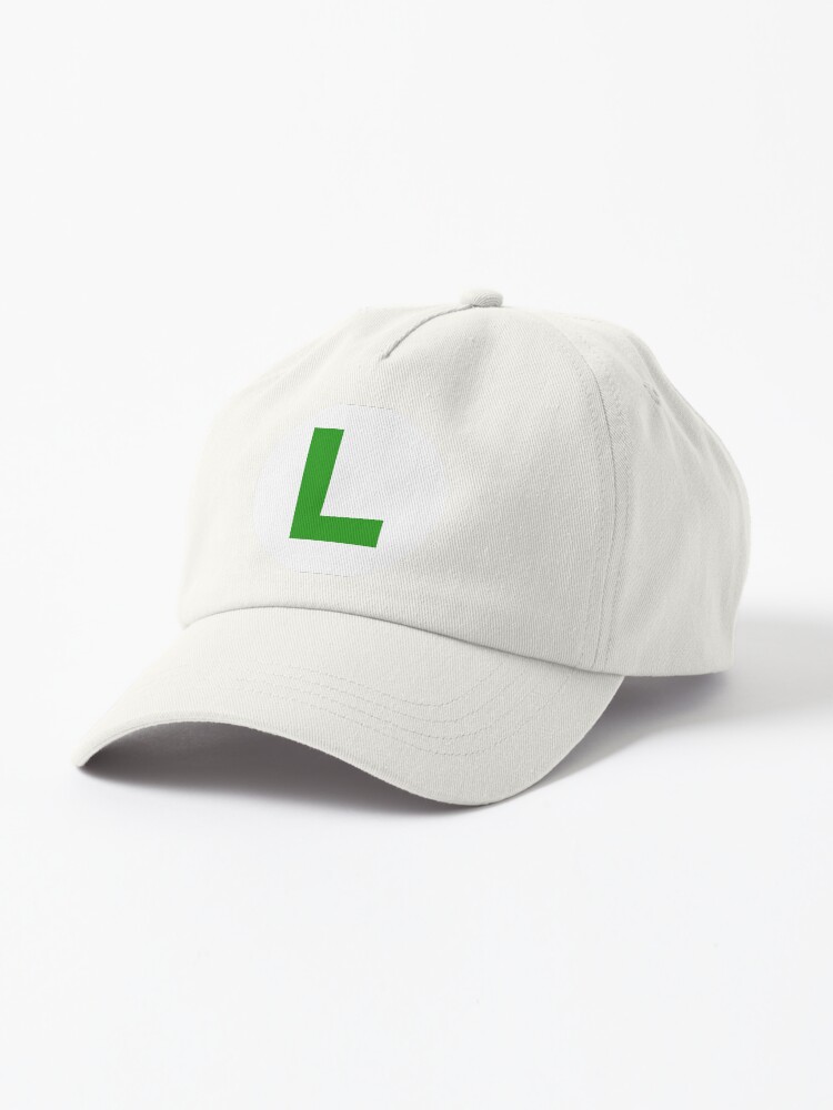 Luigi