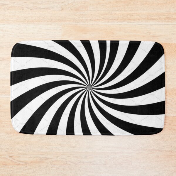 Item preview, Hipnose Funciona designed and sold by Argosha.