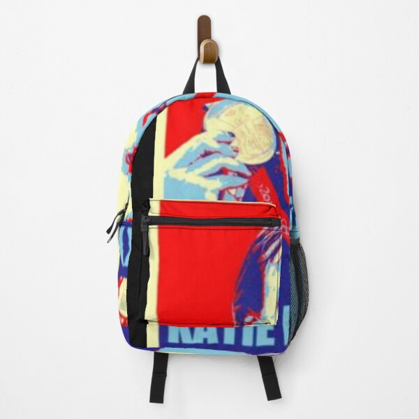 Item preview, katie ledecky designed and sold by RBTP10.