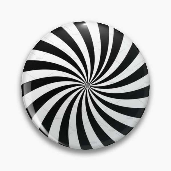 Item preview, Hipnose Funciona designed and sold by Argosha.