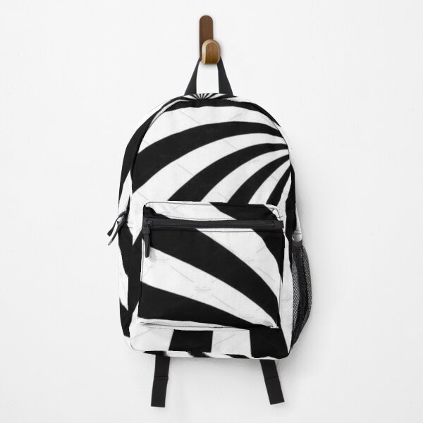 Item preview, Hipnose Funciona designed and sold by Argosha.