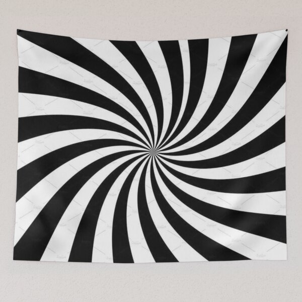 Item preview, Hipnose Funciona designed and sold by Argosha.