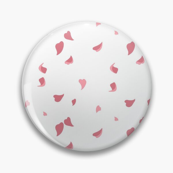 Item preview, Many pink hearts designed and sold by Silvina  Cupayolo.