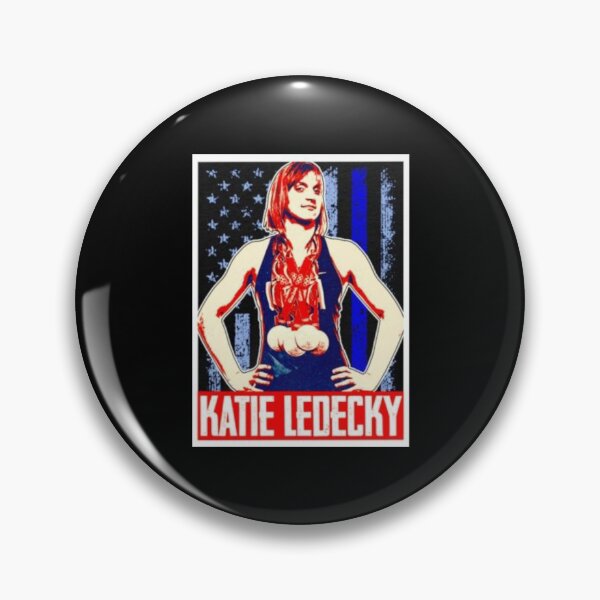 Item preview, katie ledecky designed and sold by RBTP10.
