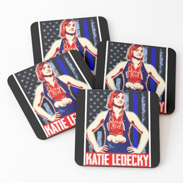 Item preview, katie ledecky designed and sold by RBTP10.