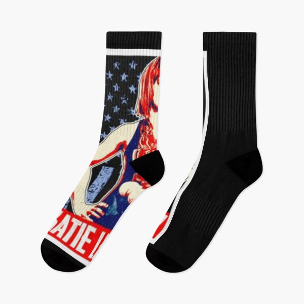 Item preview, katie ledecky designed and sold by RBTP10.