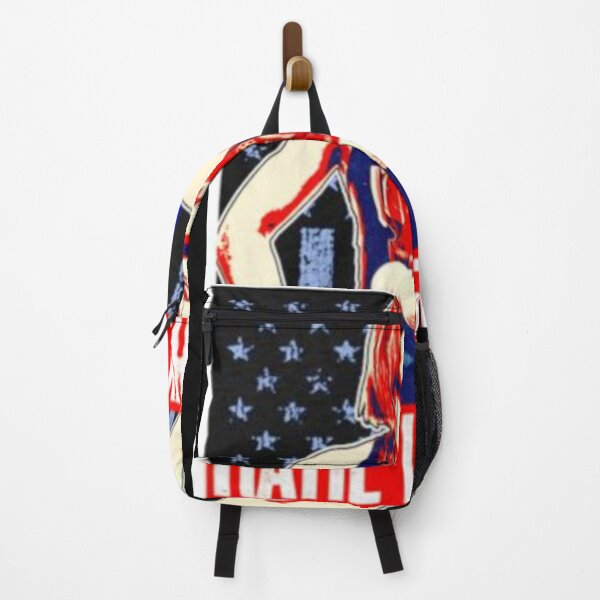 Item preview, katie ledecky designed and sold by RBTP10.