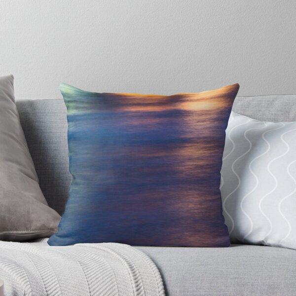 Item preview, Lights dancing on water designed and sold by thecameraguys.