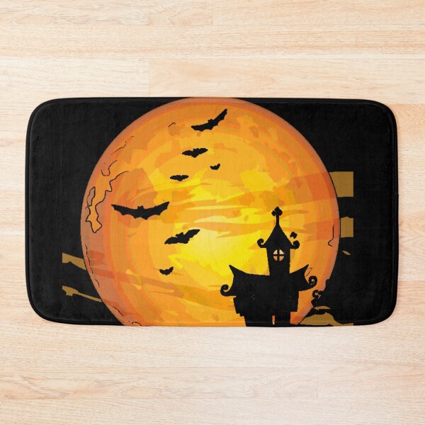 Item preview,   Moons designed and sold by Roshan Keenoo.
