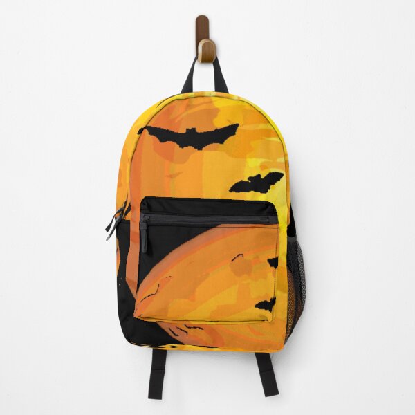Item preview, Moons designed and sold by Roshan Keenoo.