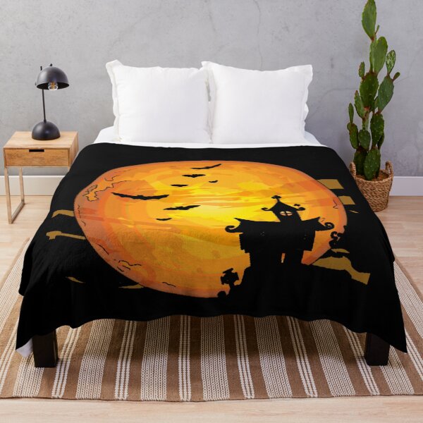 Item preview, Moons designed and sold by Roshan Keenoo.