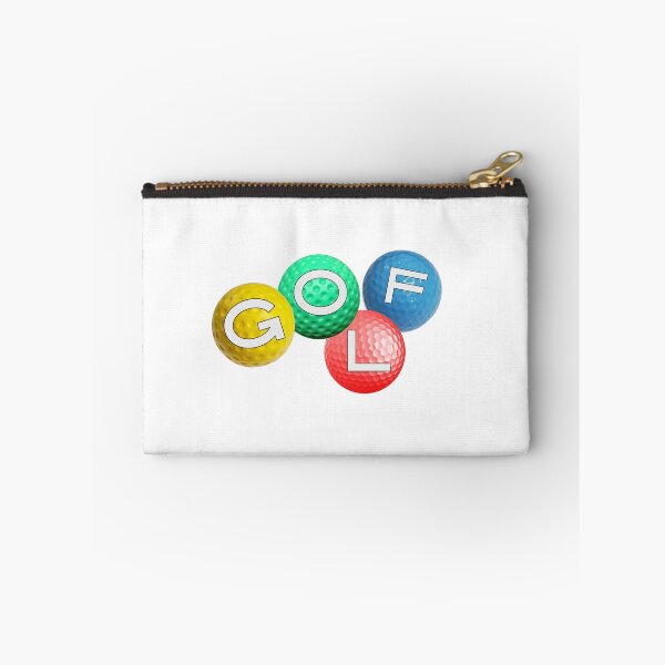 Item preview, Golf designed and sold by designbyjodyb.