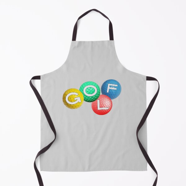 Item preview, Golf designed and sold by designbyjodyb.