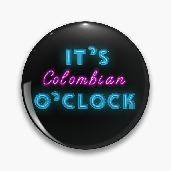 Item preview, I am Coming To You My Colombian Soulmate designed and sold by Urosek.