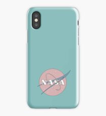 coque iphone 6 nasa coque iphone 6 nasa