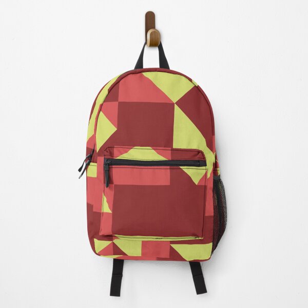 Item preview, Geometric Pattern designed and sold by San Studio.