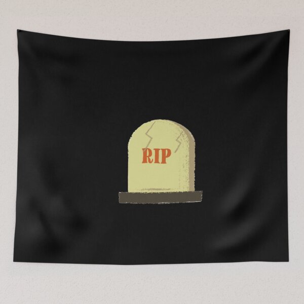 Item preview,  happy halloween 2021 designed and sold by misskholeta.