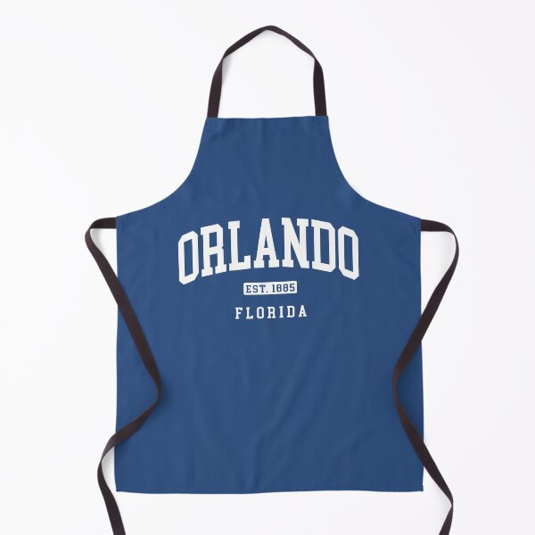 Item preview, Copy of Jacksonville Sports Style Established 1822 FL designed and sold by Capybara Clothing.