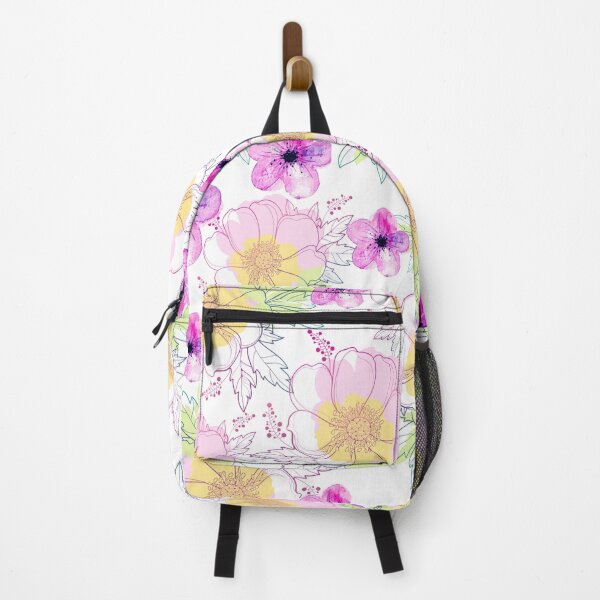 Item preview, flower trends designed and sold by Product Stella.