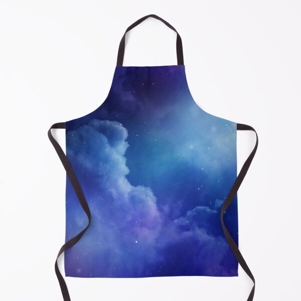 Item preview, starry sky designed and sold by ticom63.