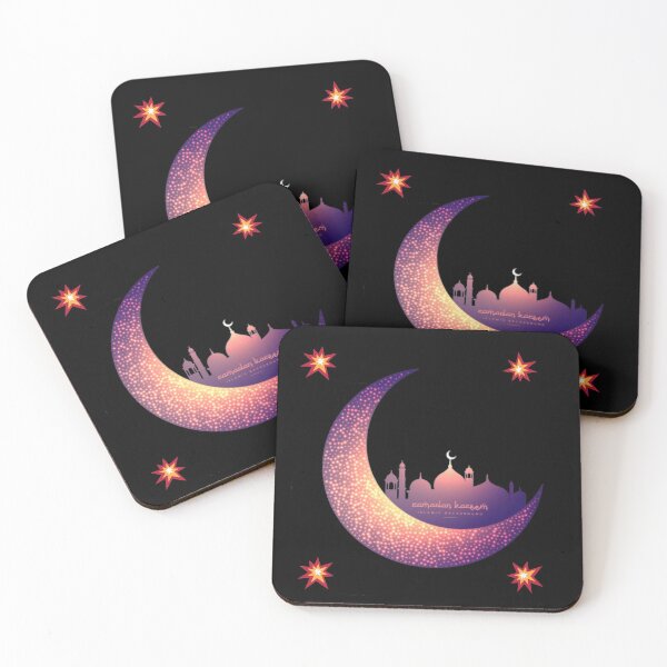 Item preview,  Moons designed and sold by Roshan Keenoo.
