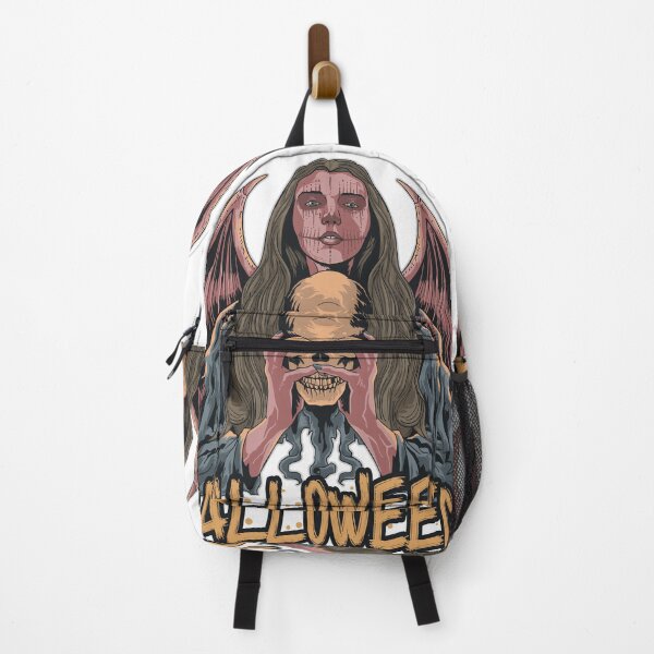 Item preview, HALLOWEEN NIGHT ANGEL designed and sold by Emil1993.