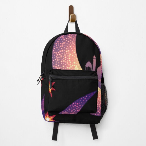 Item preview, Moons designed and sold by Roshan Keenoo.