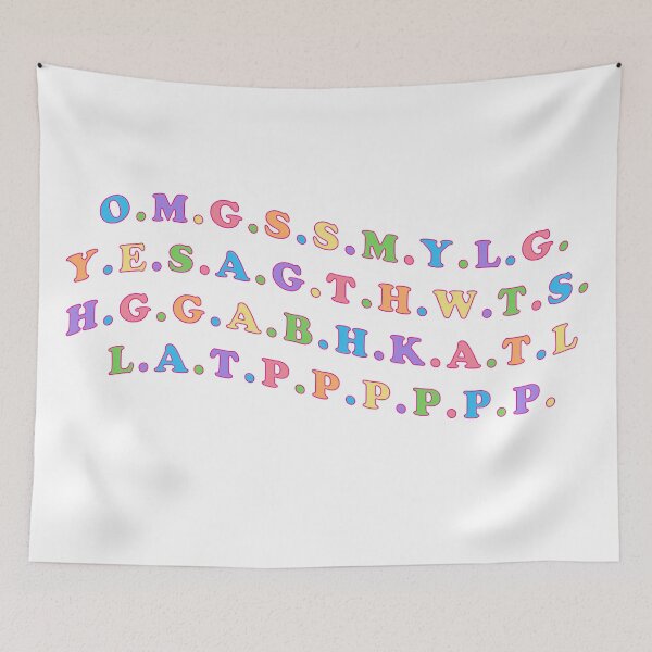 Item preview, Sebastian Stan designed and sold by purplewings03.