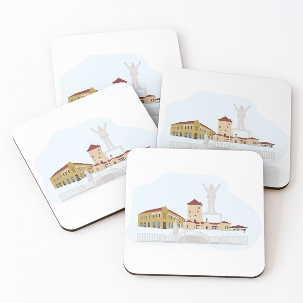 Item preview, Valjevo, Serbia designed and sold by NjikShik.
