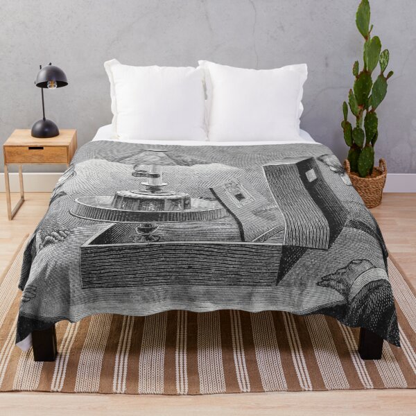 Item preview, Vintage Zoetrope illustration designed and sold by Vintage Designs +.