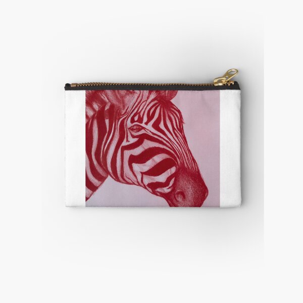 Item preview, Zebra designed and sold by MichelleStudio.