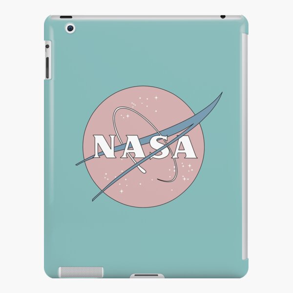 Aesthetic Ipad Cases Skins Redbubble - skins do roblox aesthetic