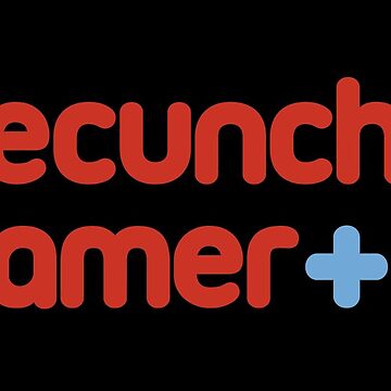 Imagen de la obra Logo Recuncho Gamer de RecunchoGamer